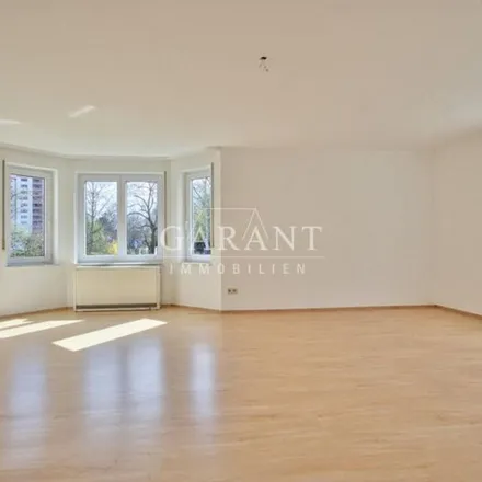 Rent this 3 bed apartment on Stuttgarter Straße 5 in 71254 Ditzingen, Germany