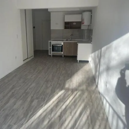 Rent this studio apartment on Lugones 1425 in Villa Ortúzar, C1431 FBB Buenos Aires