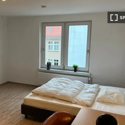 Image 7 - Manetstraße 74, 13053 Berlin, Germany - Apartment for rent