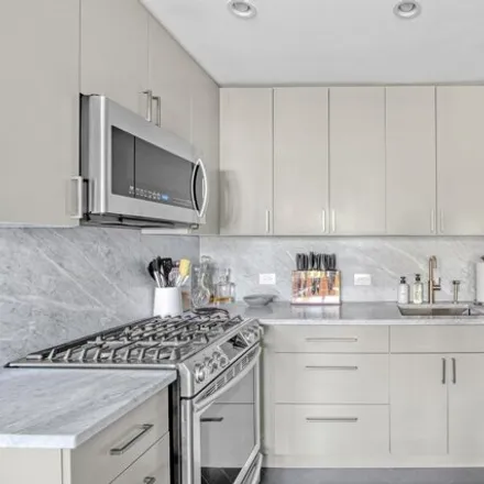Buy this 2 bed condo on 430 Clinton Avenue in New York, NY 11238
