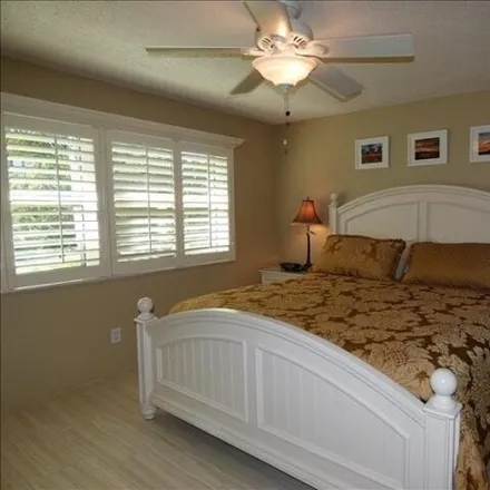 Image 7 - 174 South Collier Boulevard, Marco Island, FL 34145, USA - Condo for sale