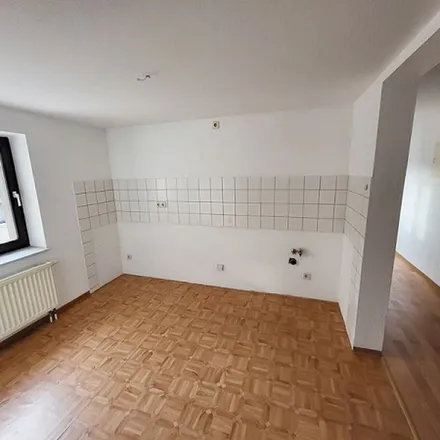 Image 8 - Sven Dietz, Am Graben 67, 08468 Reichenbach, Germany - Apartment for rent
