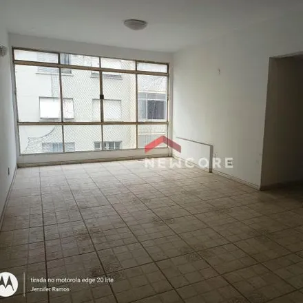 Buy this 2 bed apartment on Rua Helvétia 559 in Campos Elísios, São Paulo - SP