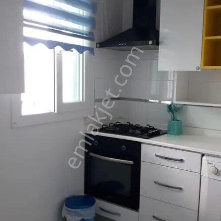 Rent this 2 bed apartment on 81121 in 10101 Çukurova, Turkey