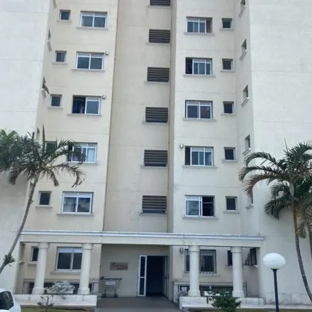 Image 2 - Rua Santa Rita, Jundiaí, Jundiaí - SP, 13218-005, Brazil - Apartment for sale