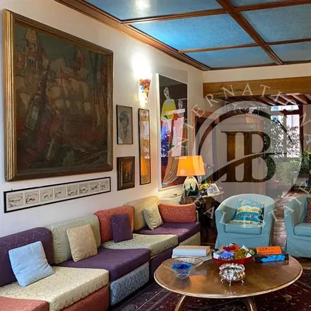 Buy this 3 bed apartment on Venice in Venezia, Italy
