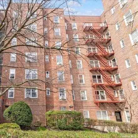 Buy this studio apartment on 39-40 52nd Street in New York, NY 11377