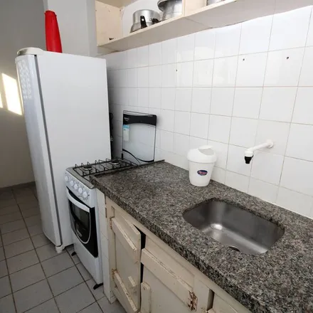 Image 2 - Paulista, Brazil - Apartment for rent