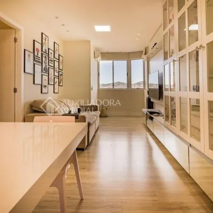 Image 2 - Rua São Francisco, Partenon, Porto Alegre - RS, 90610-200, Brazil - Apartment for sale