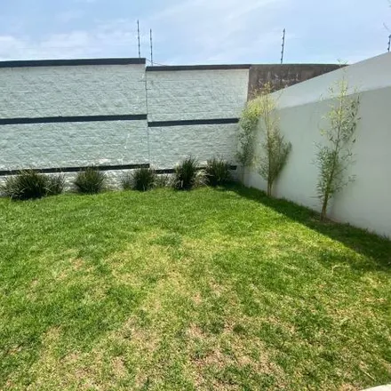 Image 1 - unnamed road, Pachuca, HID, Mexico - House for sale