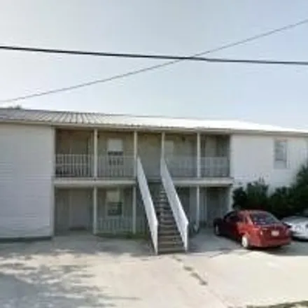 Rent this 1 bed apartment on 262 Howell Street in Florence, TX 76527