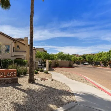 Image 2 - 14575 West Mountain View Boulevard, Surprise, AZ 85374, USA - Apartment for rent