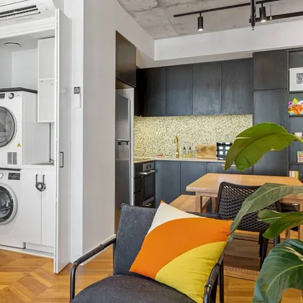 Image 8 - Fitzroy VIC 3065, Australia - Apartment for rent