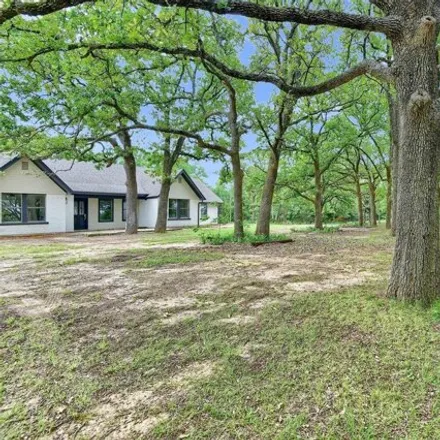 Image 7 - 7586 W Line Rd, Collinsville, Texas, 76233 - House for sale