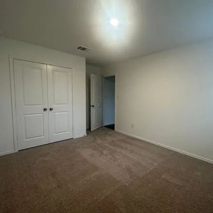 Image 4 - unnamed road, San Marcos, TX, USA - House for rent