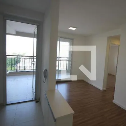 Rent this 2 bed apartment on Residencial Living Elegance in Rua Silva Teles 951, Canindé
