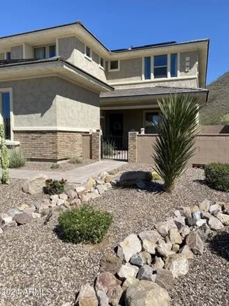 Image 2 - West Cassia Trai, Peoria, AZ, USA - House for rent