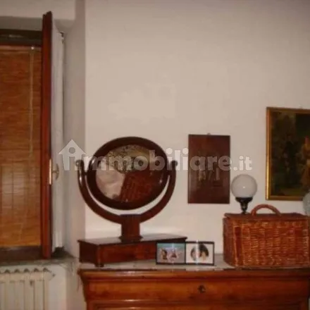 Image 5 - Via Montecassino, 23884 Colle Brianza LC, Italy - Apartment for rent