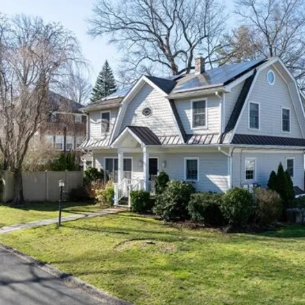 Buy this 5 bed house on 66 Wilson Drive in Sun Haven, City of New Rochelle