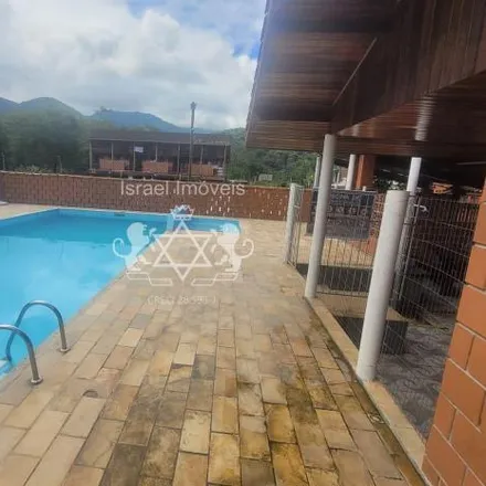 Buy this 1 bed apartment on Rodovia Governador Mário Covas in Maranduba, Ubatuba - SP