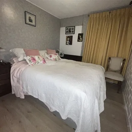 Buy this 2 bed apartment on Vital Apoquindo 1648 in 757 0936 Provincia de Santiago, Chile