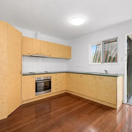 Image 2 - 38 Merle Street, Carina QLD 4152, Australia - Apartment for rent