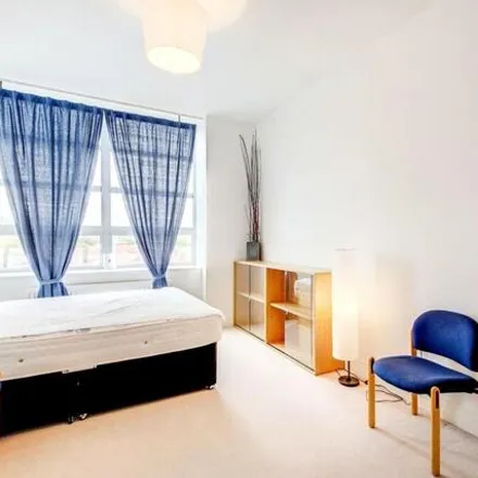 Image 7 - Wills Mews, Newcastle upon Tyne, NE7 7RG, United Kingdom - Apartment for rent