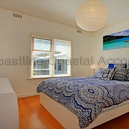 Image 3 - Sorrento VIC 3943, Australia - Duplex for rent