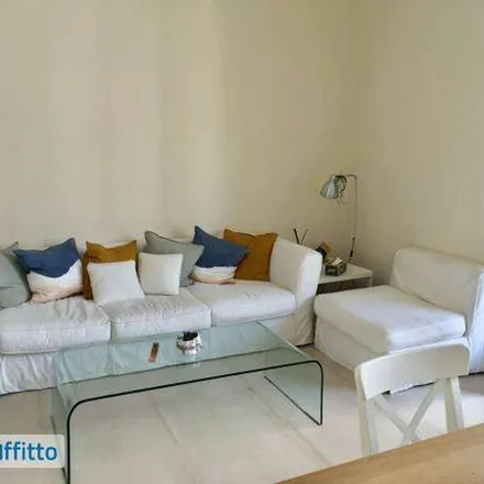 Image 2 - Via Luigi Ungarelli, 00162 Rome RM, Italy - Apartment for rent