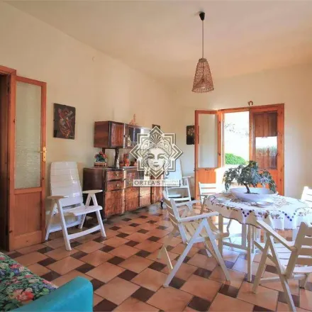 Image 1 - Via Isola Bali 37, Syracuse SR, Italy - Apartment for rent