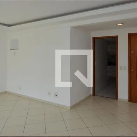 Buy this 2 bed apartment on Rua General Orlando Geisel 138 in Recreio dos Bandeirantes, Rio de Janeiro - RJ