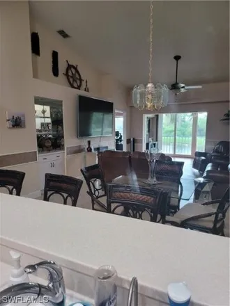 Image 7 - Olde Hickory Golf and Country Club, 14670 White Hickory Lane, Fort Myers, FL 33912, USA - Condo for sale