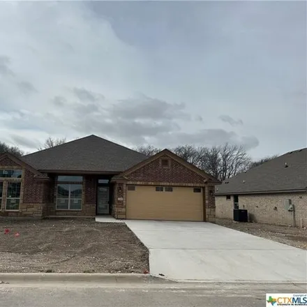 Buy this 4 bed house on Juniper Drive in Troy, TX 76579