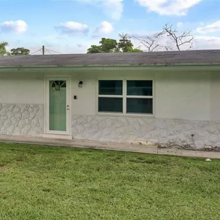Rent this 2 bed house on 4436 Southwest 33rd Avenue in Dania Beach, FL 33312
