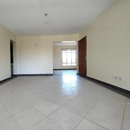 Rent this 2 bed house on Wajir Road in Mombasa, 80100