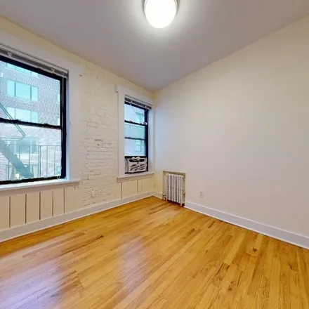 Rent this 2 bed apartment on 326 East 58th Street in New York, NY 10022