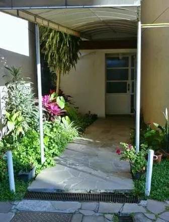 Image 2 - unnamed road, Teresópolis, Porto Alegre - RS, 91720-090, Brazil - Apartment for sale