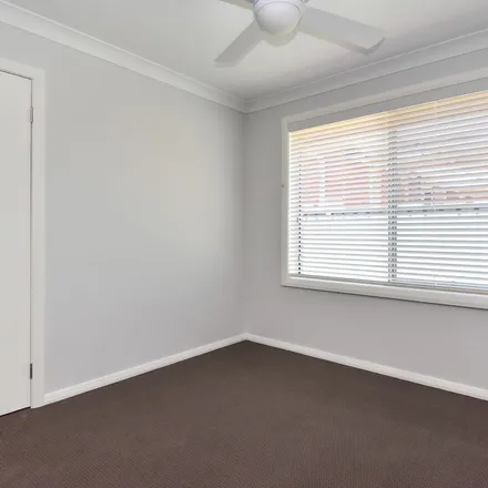 Image 5 - 15 Leumeah Road, Glenroi NSW 2800, Australia - Apartment for rent