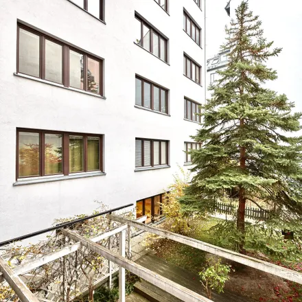 Image 8 - Vienna, Thurygrund, VIENNA, AT - Apartment for rent