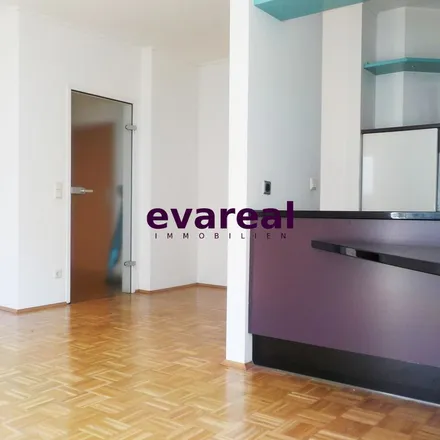 Rent this 2 bed apartment on Schießstattgasse 45 in 8010 Graz, Austria