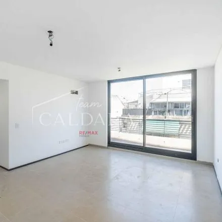 Buy this 2 bed apartment on Gallo 925 in Balvanera, C1172 ABL Buenos Aires