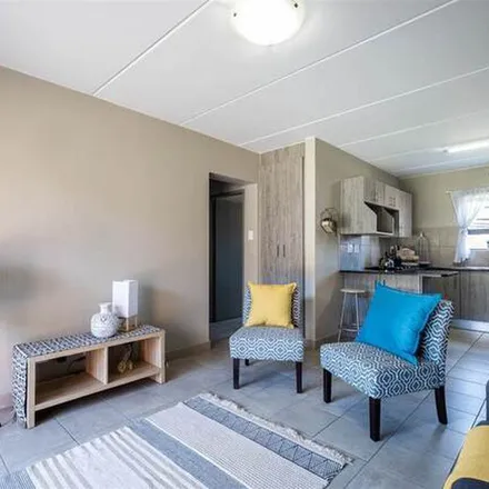 Rent this 2 bed apartment on Kareeberg Ward 3 in Kareeberg Local Municipality, Pixley ka Seme District Municipality