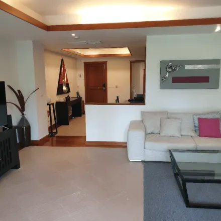 Image 4 - unnamed road, Bang Na District, 10260, Thailand - Apartment for rent