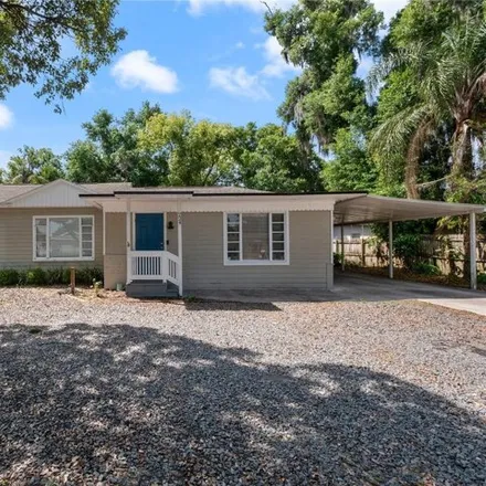 Buy this 3 bed house on 224 W Illiana St in Orlando, Florida