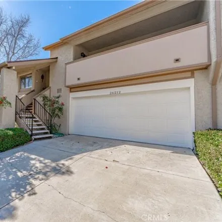 Buy this 2 bed house on 26230 Rainbow Glen Drive in Santa Clarita, CA 91321