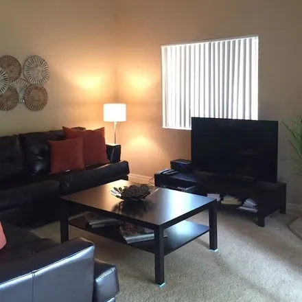 Rent this 2 bed condo on Chandler