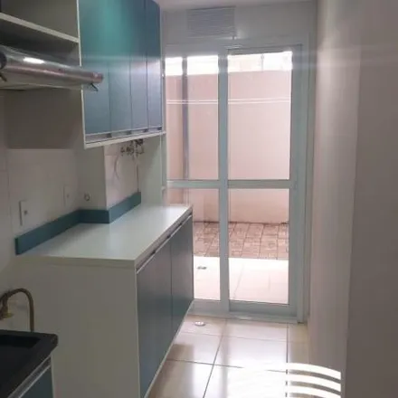 Buy this 3 bed apartment on Rua Doutor Antenor Soares in Centro, Jarinu - SP