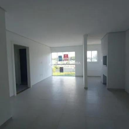 Buy this 2 bed apartment on Rua Pará in Universitário, Lajeado - RS