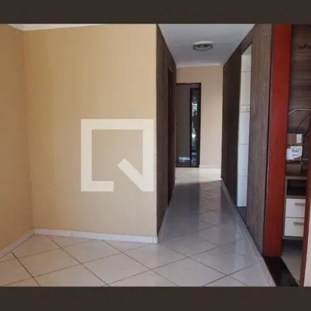 Buy this 2 bed house on Rua Assis Chateaubriand in Jardim do Lago, Jundiaí - SP