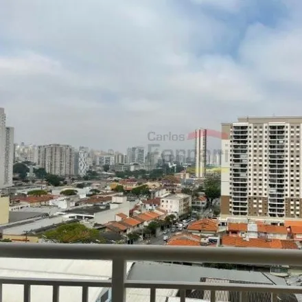 Image 2 - Avenida Rudge 383, Campos Elísios, São Paulo - SP, 01133-000, Brazil - Apartment for sale